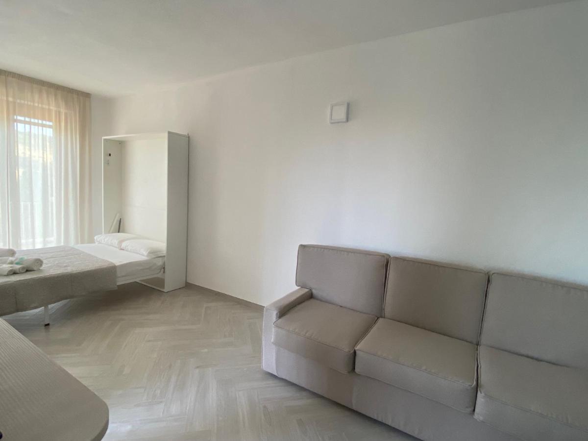 Hotel Sorgente Aglientu Pokoj fotografie